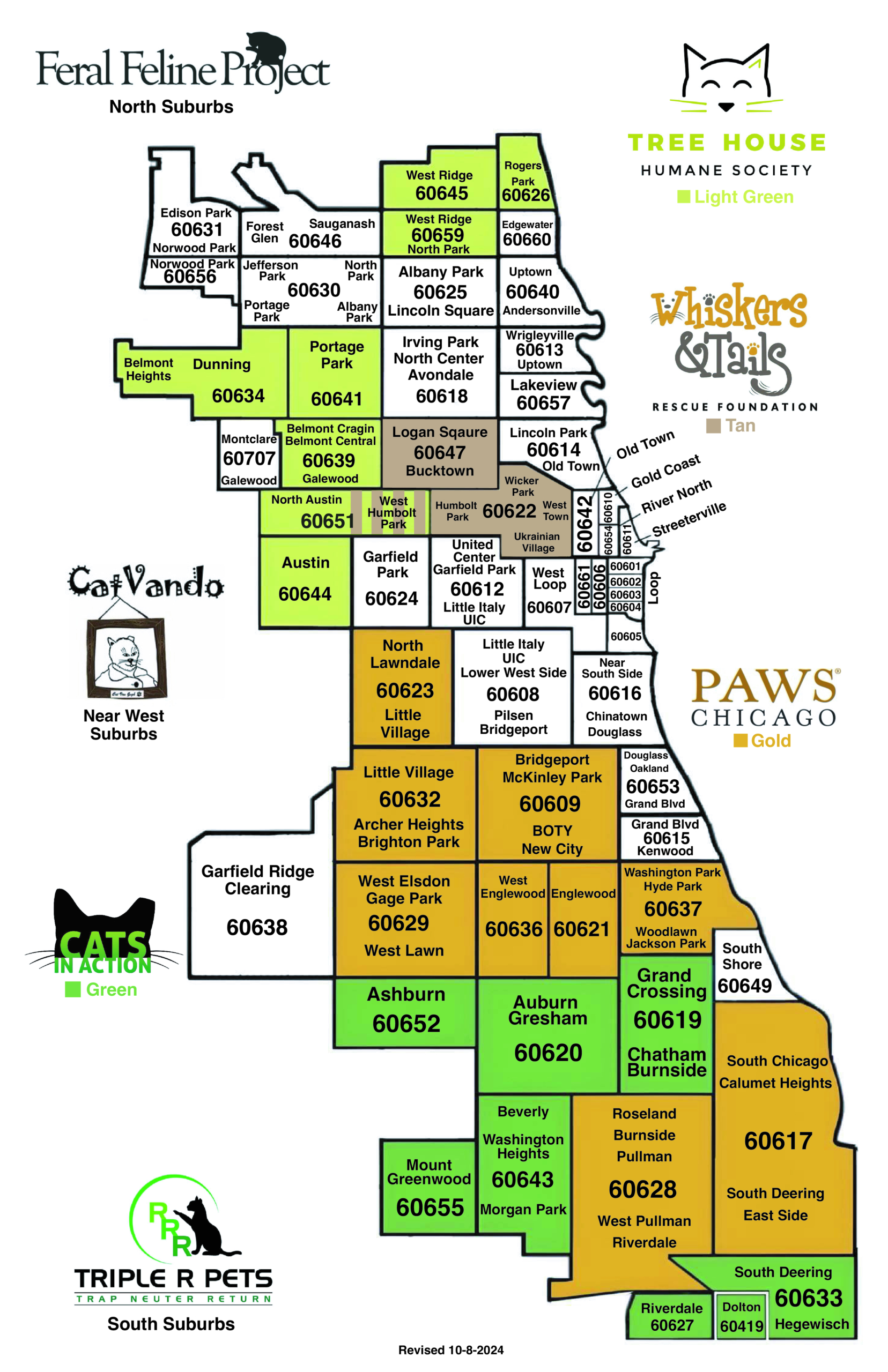 CCSponsorMap10082024